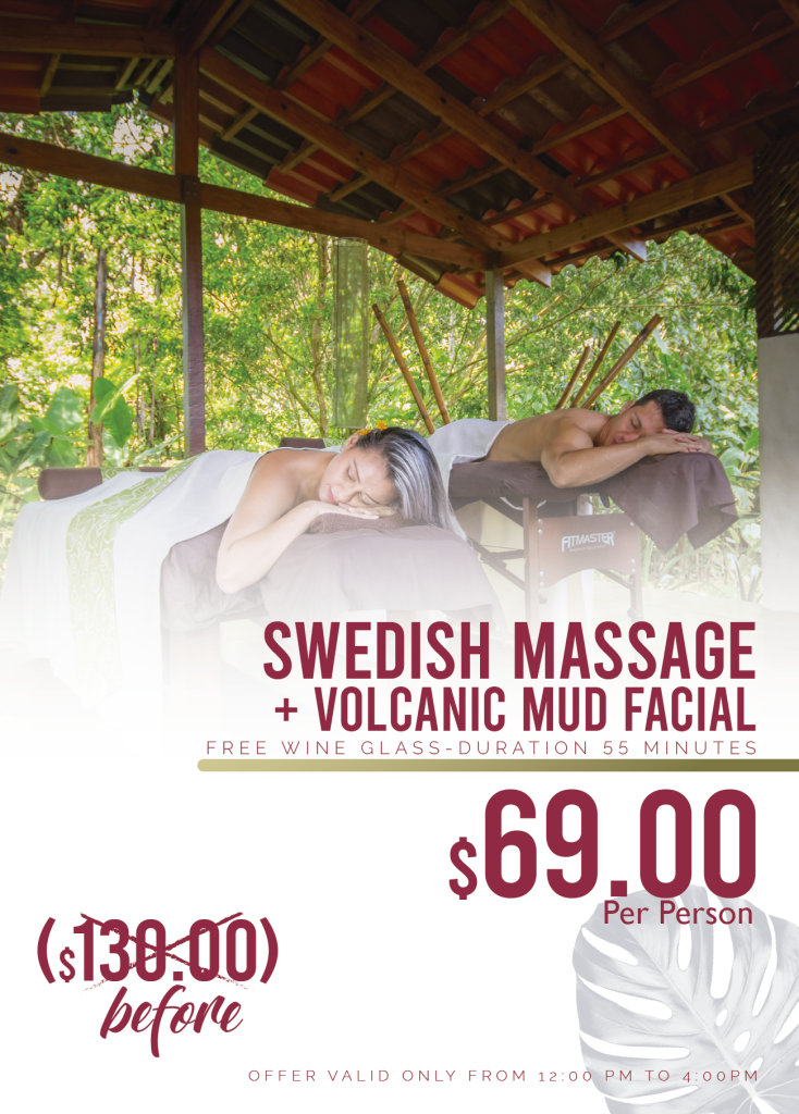 Promo-Spa-La-Fortuna
