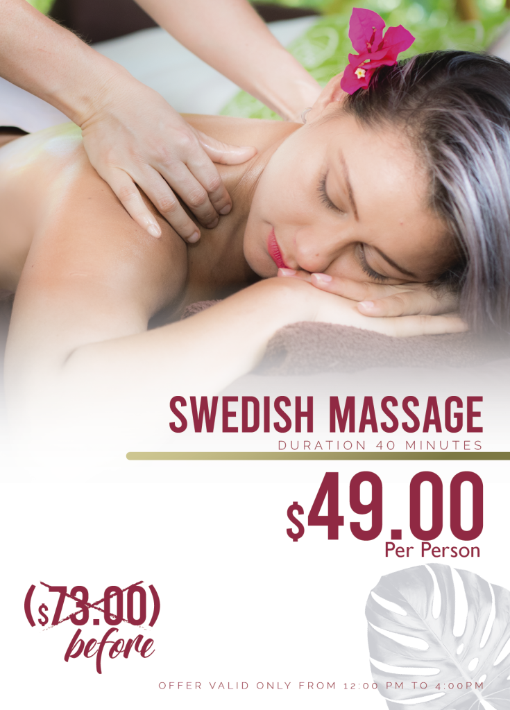 Promo-Spa-Arenal